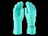 Luvas pronit 920